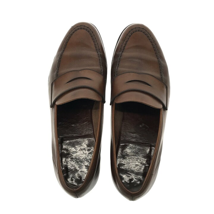 楽天市場】CROCKETT&JONES / クロケット&ジョーンズ | 376 / HARVARD2 