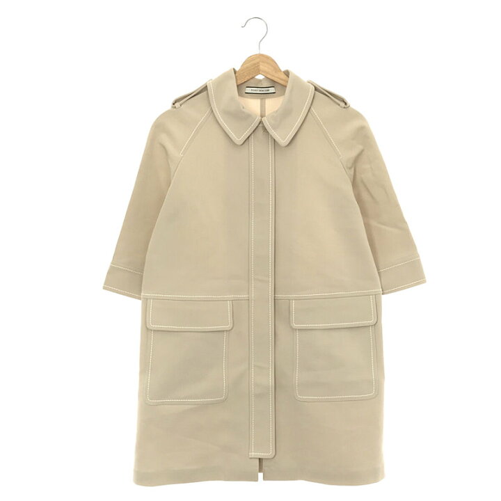 フォクシーニューヨーク 38 コート 楽天市場】FOXEY NEW YORK  