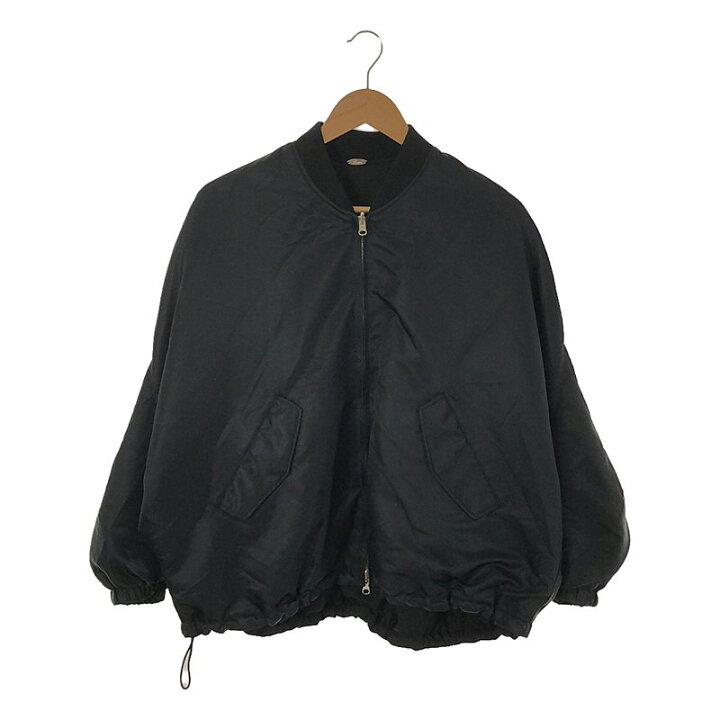 楽天市場】【美品】 Lisiere L 