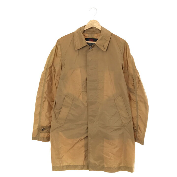 楽天市場】INVERTERE / インバーティア | リモンタナイロン ステン 