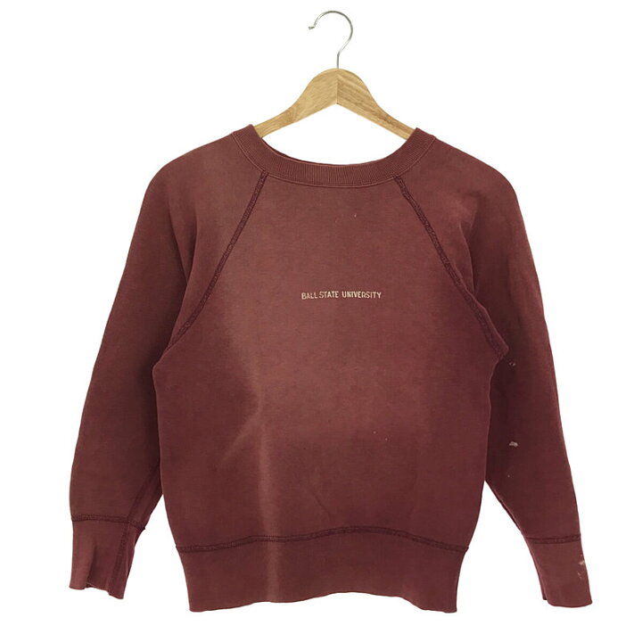 楽天市場】CHAMPION / チャンピオン | 60s VINTAGE ランタグ C中  