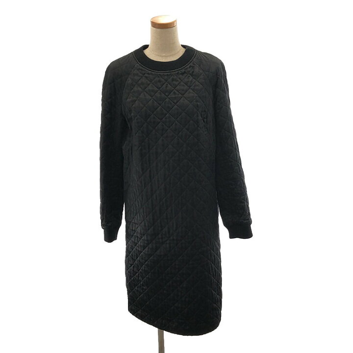 楽天市場】【美品】 DRIES VAN NOTEN / ドリスヴァンノッテン 