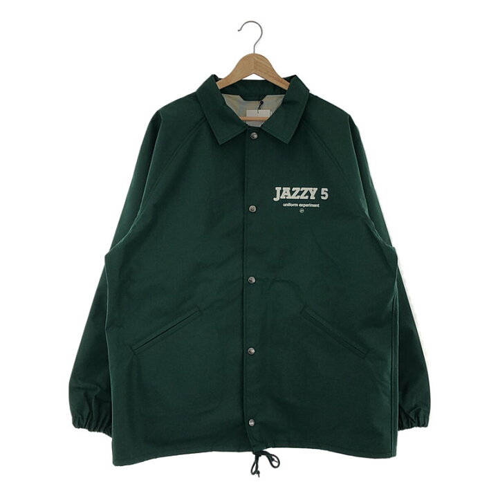 楽天市場】【新品】 uniform experiment / ユニフォーム 