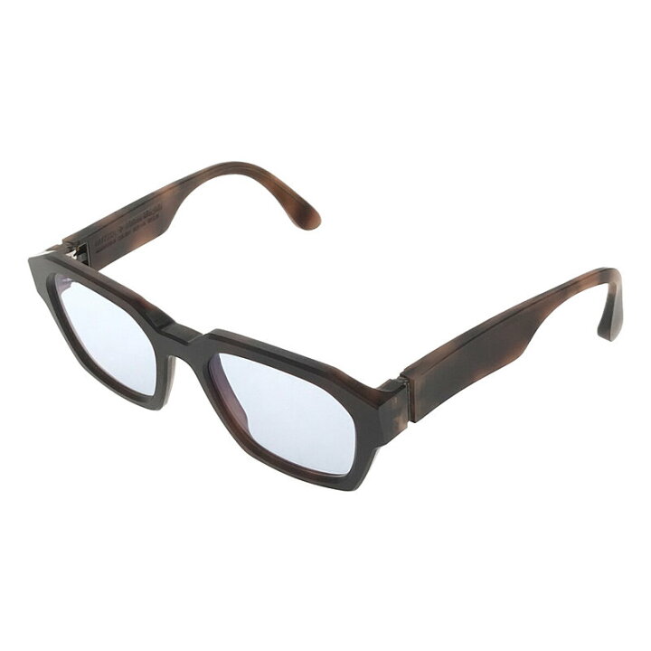 楽天市場】【新品】 MYKITA / マイキータ | × Maison Margiela 