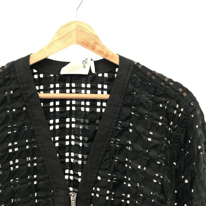 楽天市場】【新品】 3.1 Phillip Lim / スリーワンフィリップリム  