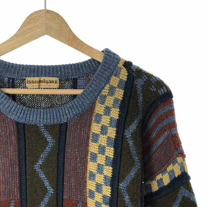 楽天市場】ISSEY MIYAKE / イッセイミヤケ | 70s ~ ヴィンテージ 