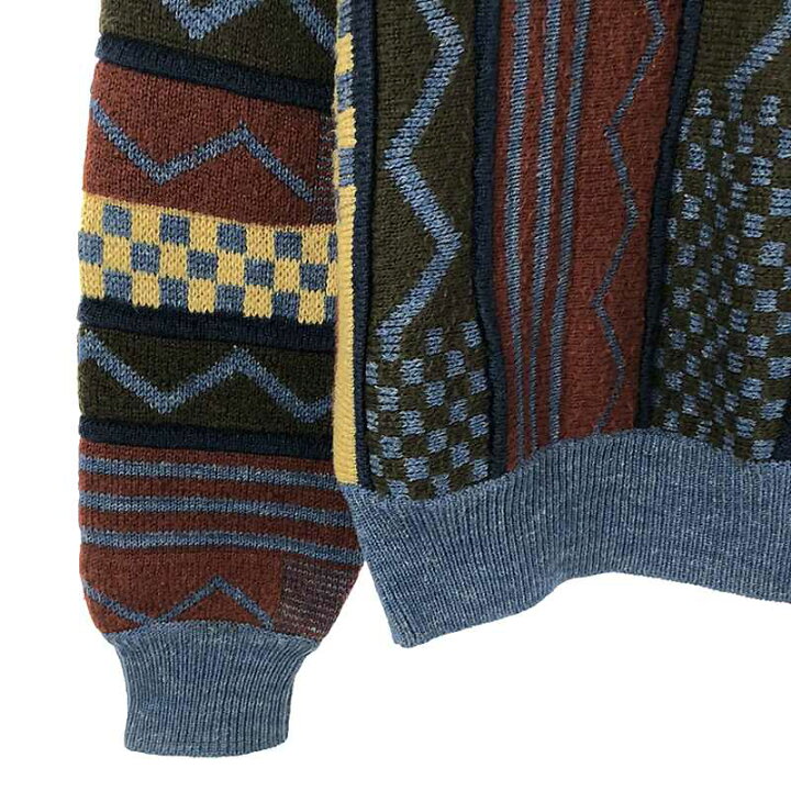 楽天市場】ISSEY MIYAKE / イッセイミヤケ | 70s ~ ヴィンテージ 