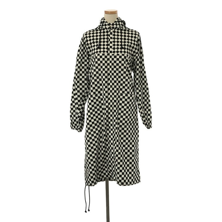 楽天市場】【美品】 tao COMME des GARCONS / タオコムデギャルソン 