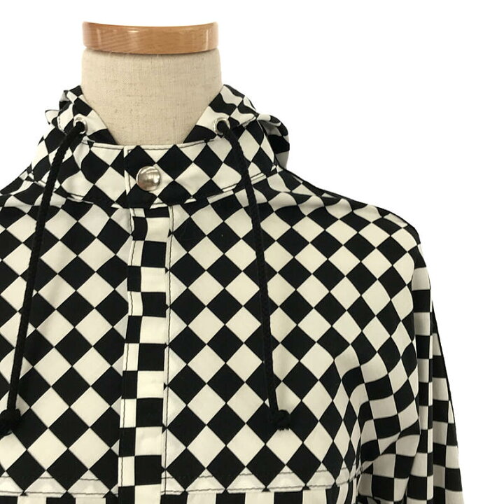 楽天市場】【美品】 tao COMME des GARCONS / タオコムデギャルソン 