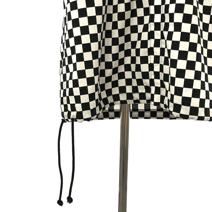 楽天市場】【美品】 tao COMME des GARCONS / タオコムデギャルソン 