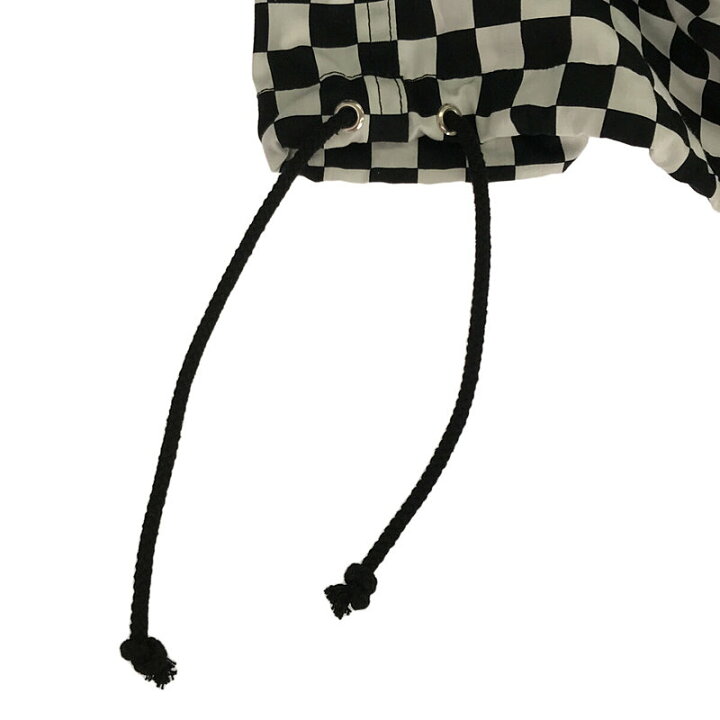 楽天市場】【美品】 tao COMME des GARCONS / タオコムデギャルソン 