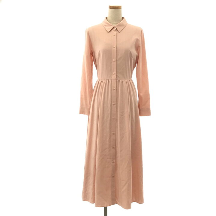 楽天市場】【美品】 BLUE LABEL CRESTBRIDGE / ブルーレーベル  