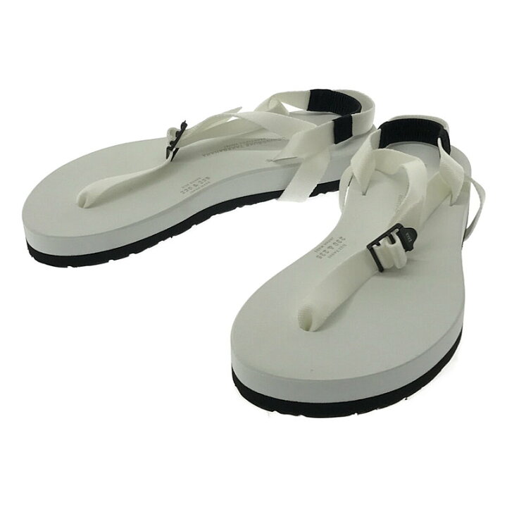 楽天市場】【新品】 HYKE / ハイク | × BEAUTIFUL SHOES BAREFOOT  