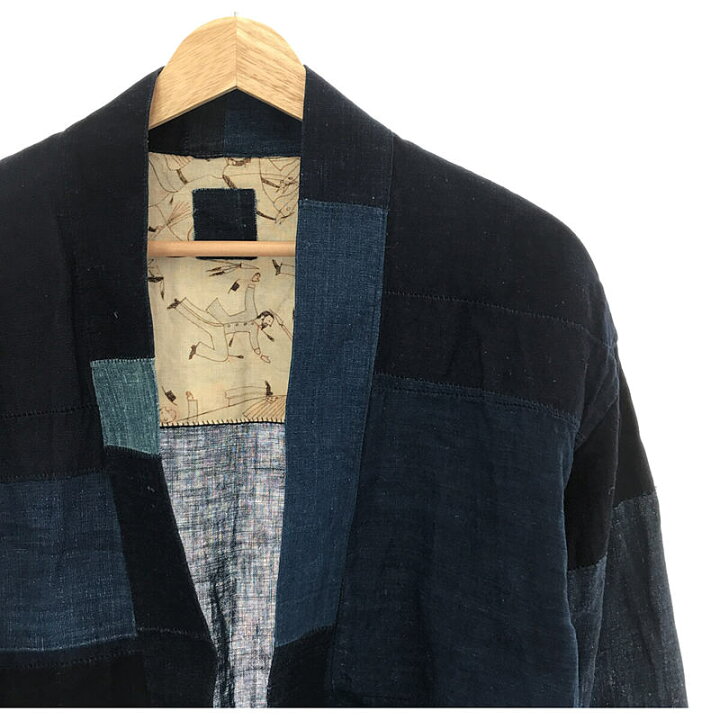 楽天市場】【美品】 visvim / ビズビム | Lhamo Shirt I.C.T Kofu 