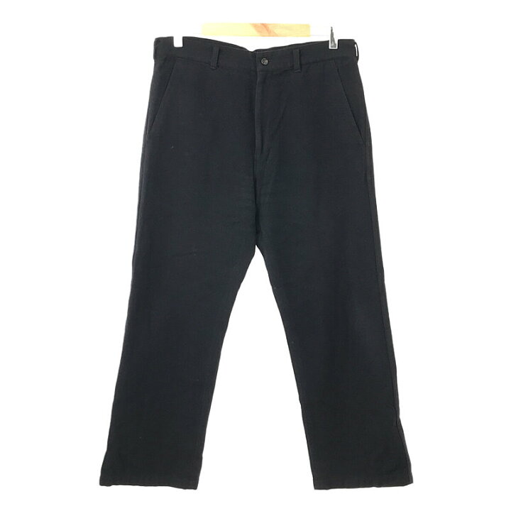 楽天市場】COMME des GARCONS HOMME / コムデギャルソンオム | 90s  