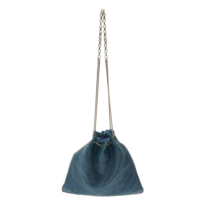 楽天市場】【新品】 BIGOTRE / ビゴター | PURSE FLOWER CHILLY 