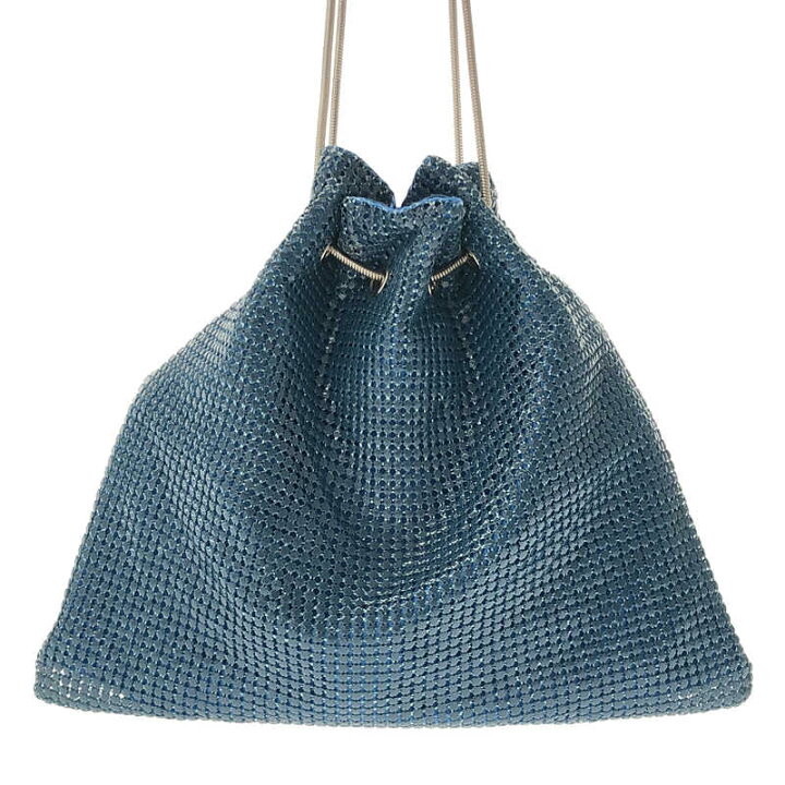 楽天市場】【新品】 BIGOTRE / ビゴター | PURSE FLOWER CHILLY 