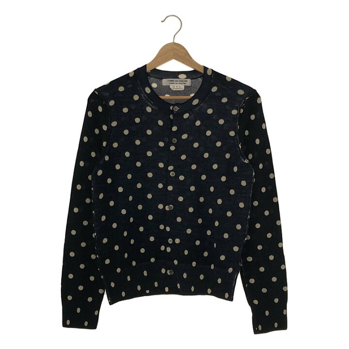 楽天市場】【美品】 COMME des GARCONS COMME des GARCONS / コムコム  