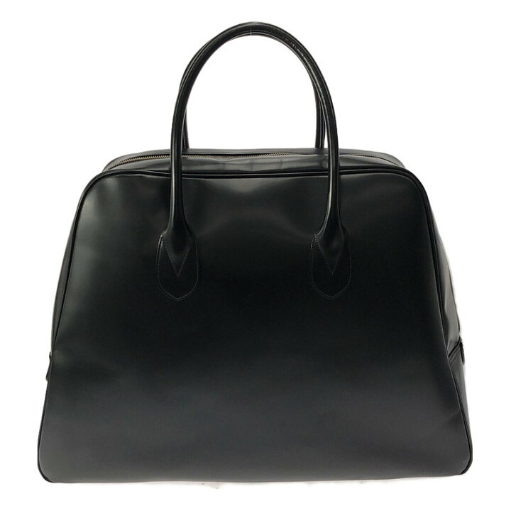 楽天市場】【美品】 COMME des GARCONS / コムデギャルソン | 青山  