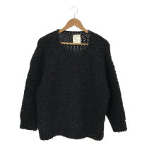 楽天市場】ワイズ（ニット・セーター｜トップス）：レディース  