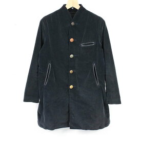楽天市場 Needles コート コート ジャケット レディースファッション の通販