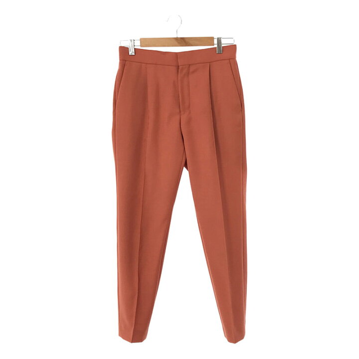 楽天市場】【美品】 Drawer / ドゥロワー | バックサテン 