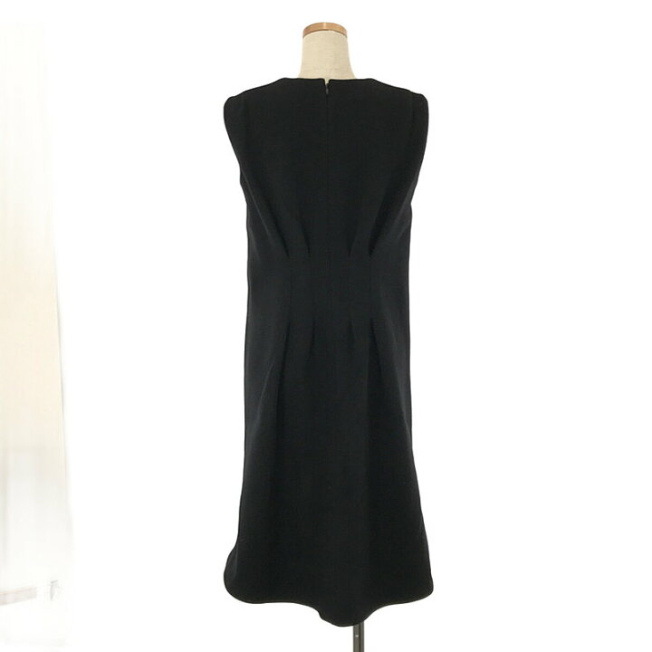 楽天市場】YOKO CHAN / ヨーコチャン | Vネック バックデザイン  