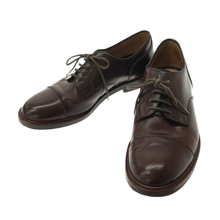 楽天市場】【美品】 BRUNELLO CUCINELLI / ブルネロクチネリ | レザー  