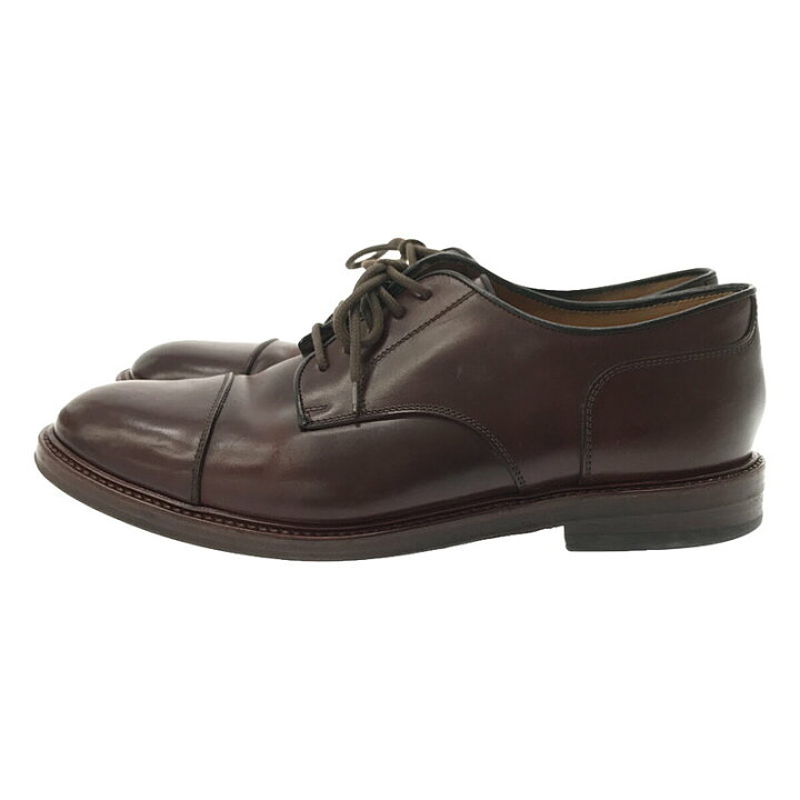 楽天市場】【美品】 BRUNELLO CUCINELLI / ブルネロクチネリ | レザー  