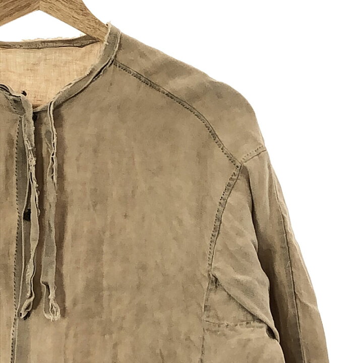 楽天市場】ISABELLA STEFANELLI / イザベラステファネリ | Vincent  