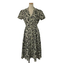 楽天市場】ラルフローレン花柄ワンピースの通販 