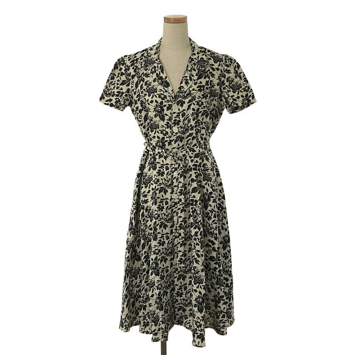 楽天市場】【美品】 POLO RALPH LAUREN / ポロラルフローレン | リネン  