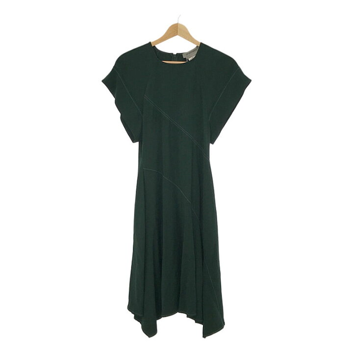 楽天市場】【美品】 Sportmax / スポーツマックス | ステッチワーク 