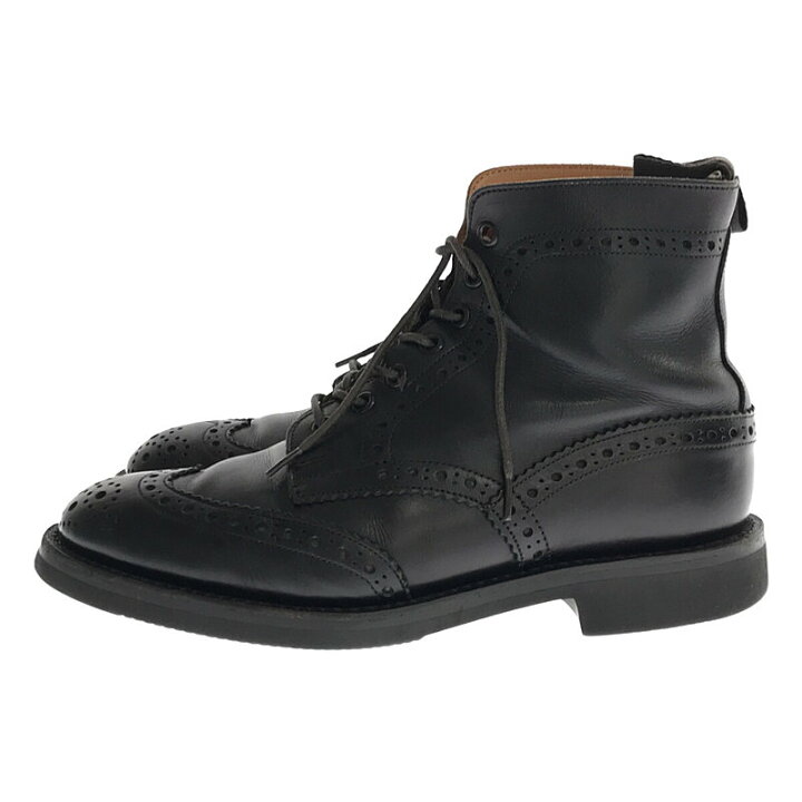 楽天市場】Tricker