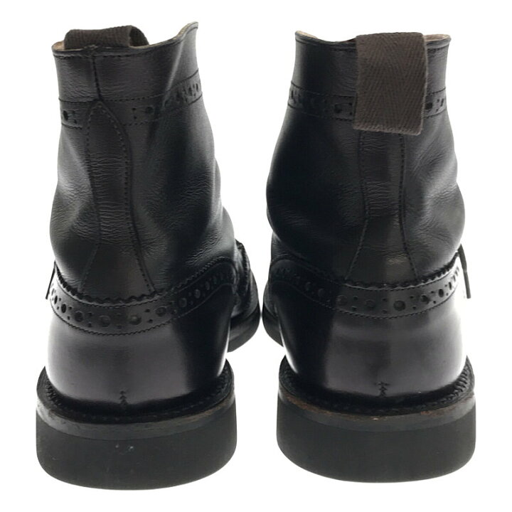 楽天市場】Tricker