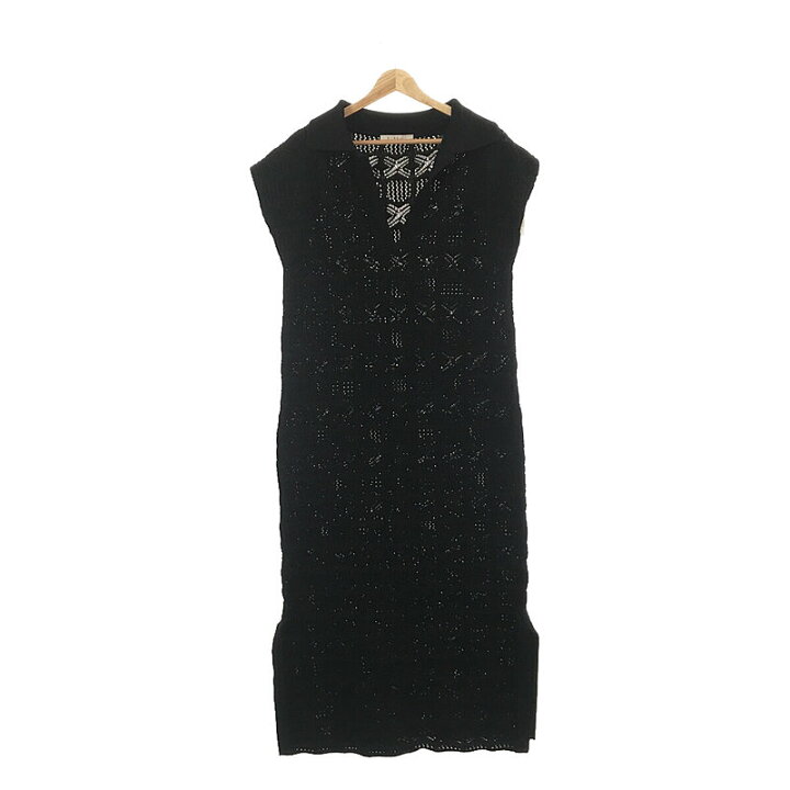 楽天市場】【新品】 ETRE TOKYO / エトレトウキョウ | スキッパー  