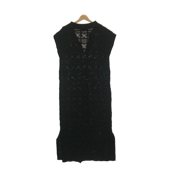 楽天市場】【新品】 ETRE TOKYO / エトレトウキョウ | スキッパー  