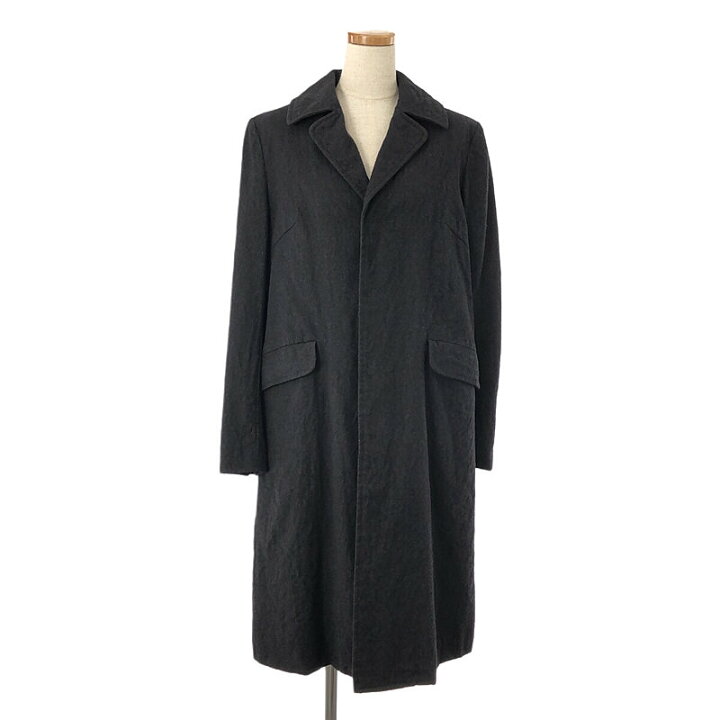 楽天市場】【美品】 tricot COMME des GARCONS / トリコ 