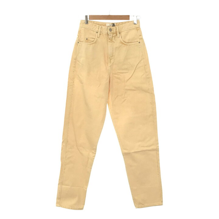 楽天市場】【美品】 ISABEL MARANT ETOILE / イザベルマランエトワール 