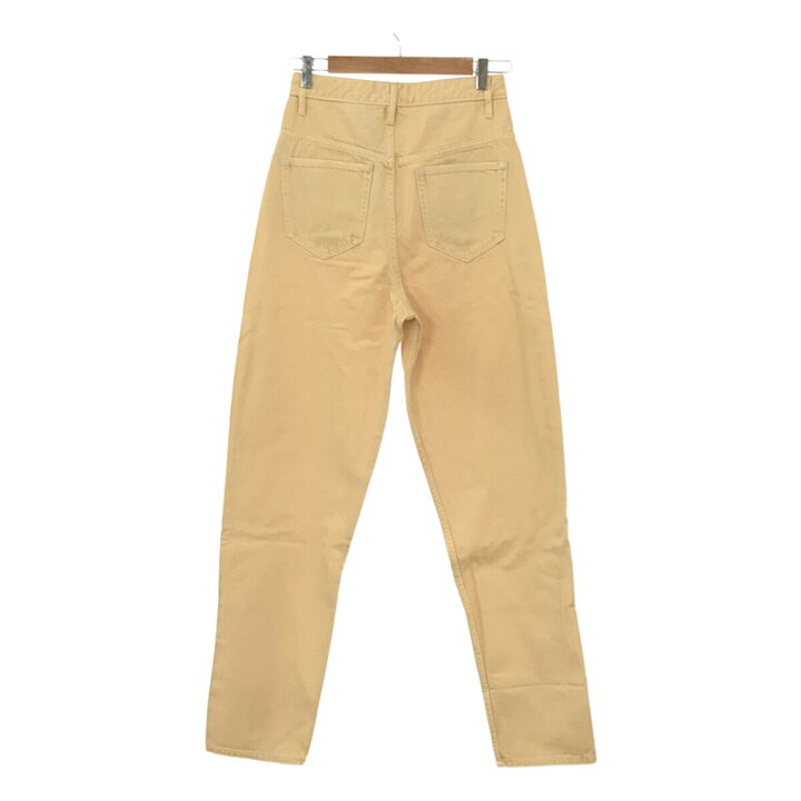 楽天市場】【美品】 ISABEL MARANT ETOILE / イザベルマランエトワール  
