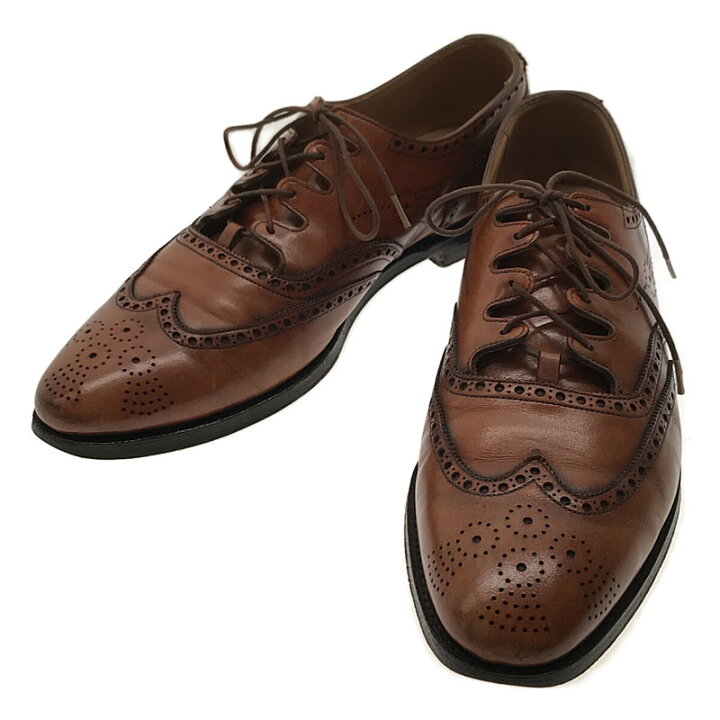 楽天市場】CROCKETT&JONES / クロケット&ジョーンズ | GHILLIE 2 