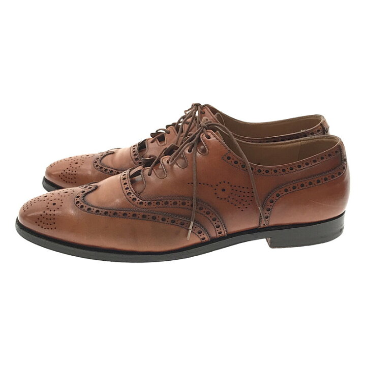 楽天市場】CROCKETT&JONES / クロケット&ジョーンズ | GHILLIE 2 