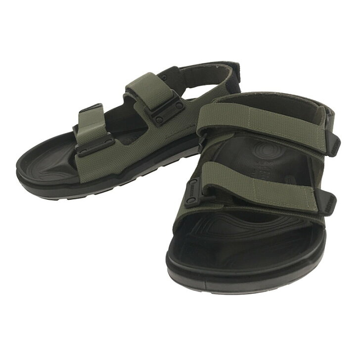 楽天市場】【新品】 BIRKENSTOCK / ビルケンシュトック | Tatacoa 