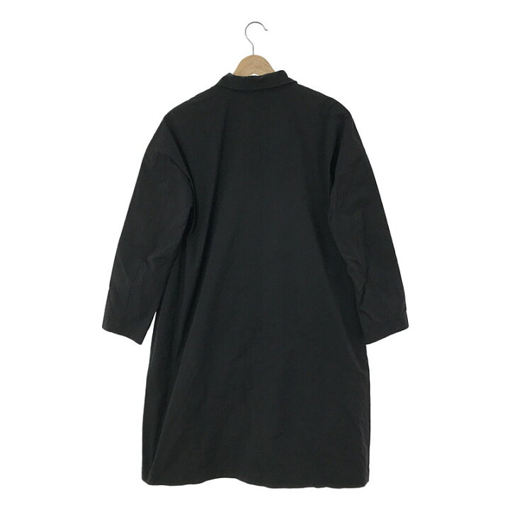 楽天市場】【美品】 THE RERACS / ザリラクス | LOOSE CHESTERFIEL 
