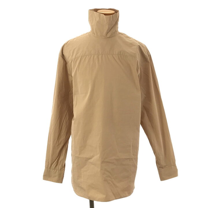 楽天市場】【美品】 DRIES VAN NOTEN / ドリスヴァンノッテン | バック  
