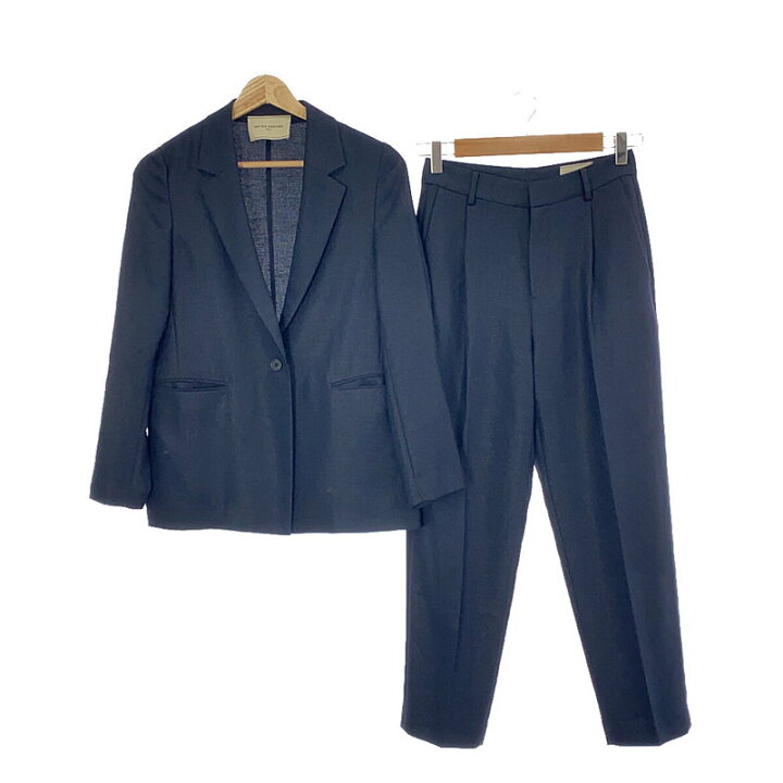 楽天市場】【美品】 UNITED ARROWS / ユナイテッドアローズ 