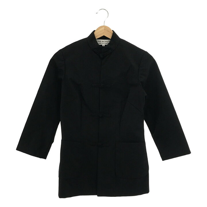 楽天市場】【美品】 COMME des GARCONS COMME des GARCONS / コムコム 