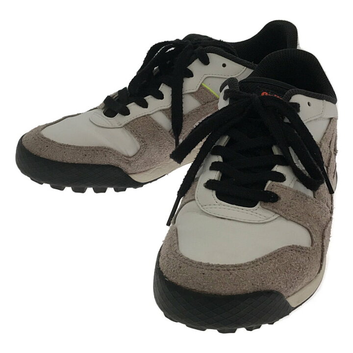 楽天市場】Onitsuka Tiger / オニツカタイガー | TIGER HORIZONIA 