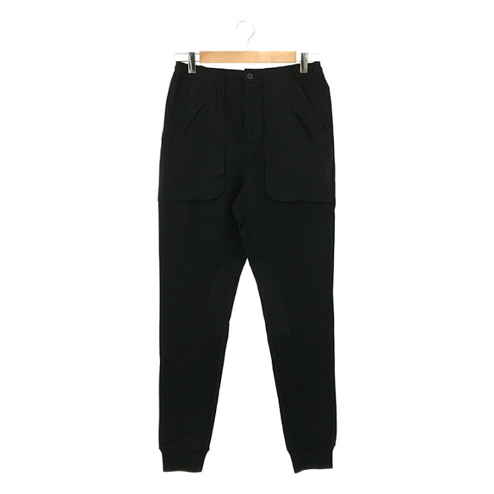 楽天市場】【新品】 ALEXANDER WANG / アレキサンダーワン | 異素材  