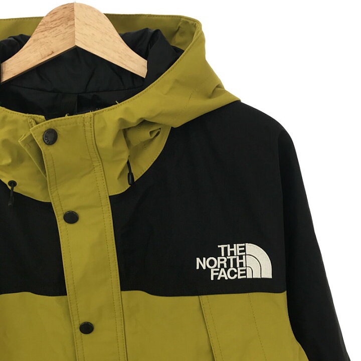 楽天市場】THE NORTH FACE / ザノースフェイス | Mountain Light 